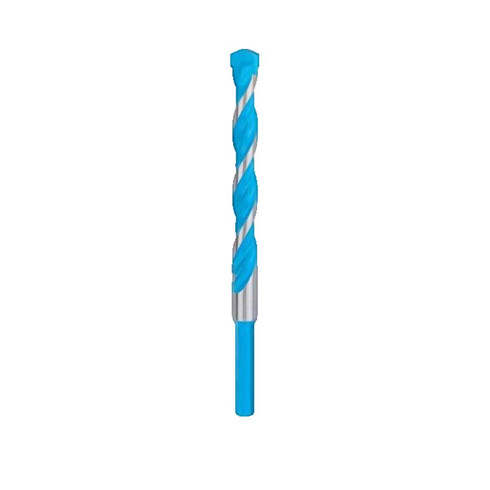 Wiertło uniwersalne Bosch MultiConstruction CYL-9 16 mm węglik spiekany