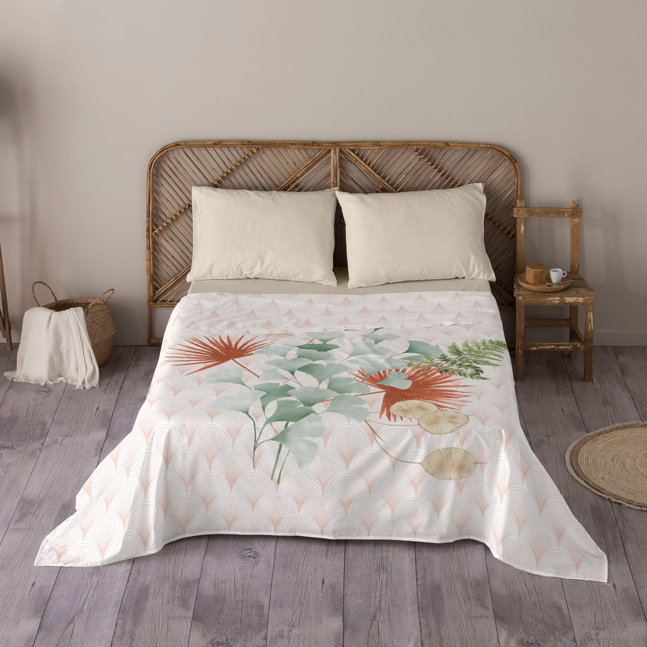 4 Juego De Sábanas De Microfibra Extra Suav Con Bolsillos Profundos Sábanas De Cama De Lujo Tipo Hotel - China Ropa De Cama Y Ropa De Cama Precio