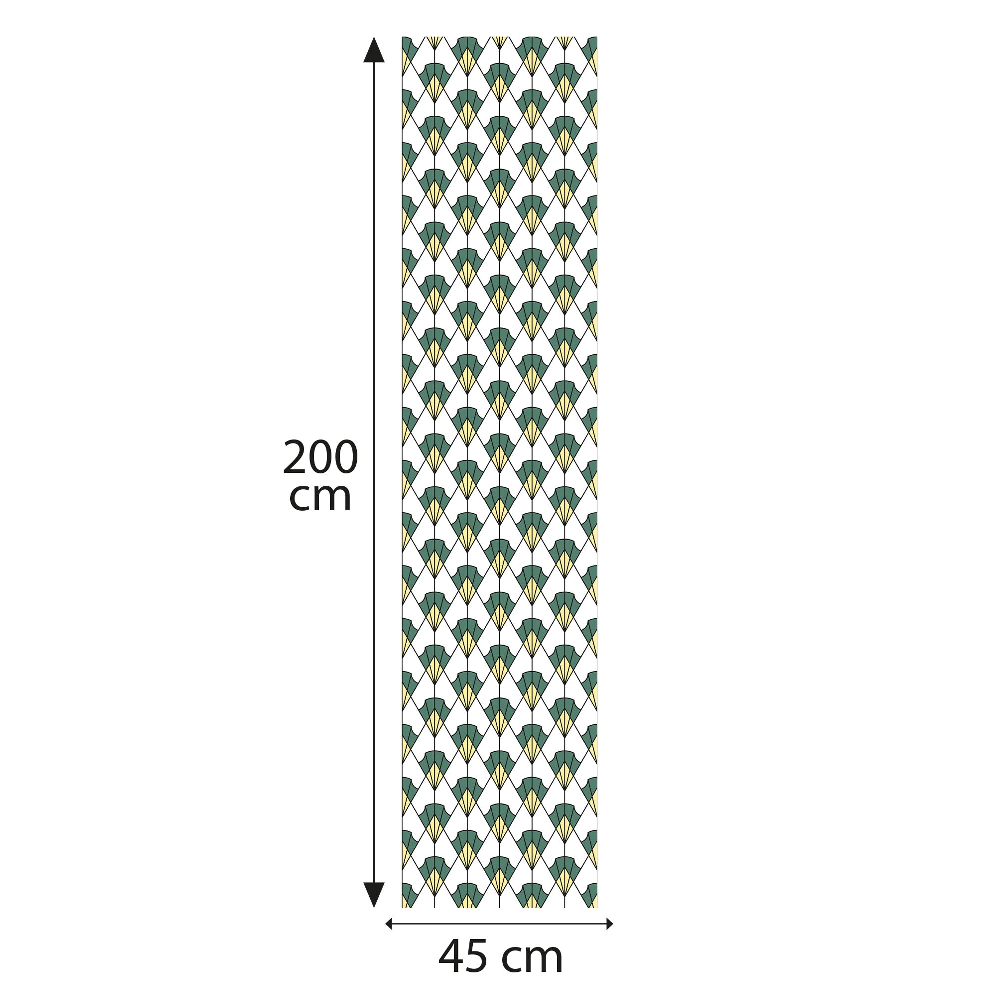 Lot De 2 Coussins Décoratifs En Velours Rouge Bordeaux 45 X 45 Cm CALLA