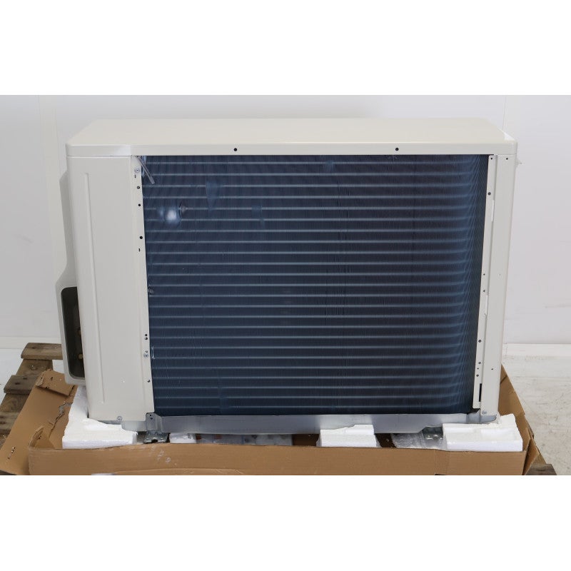 Unité Extérieure de Climatisation Réversible 2kW DAIKIN Perfera Inverter Monosplit Monophasé - RXM20A5V1Be - 4