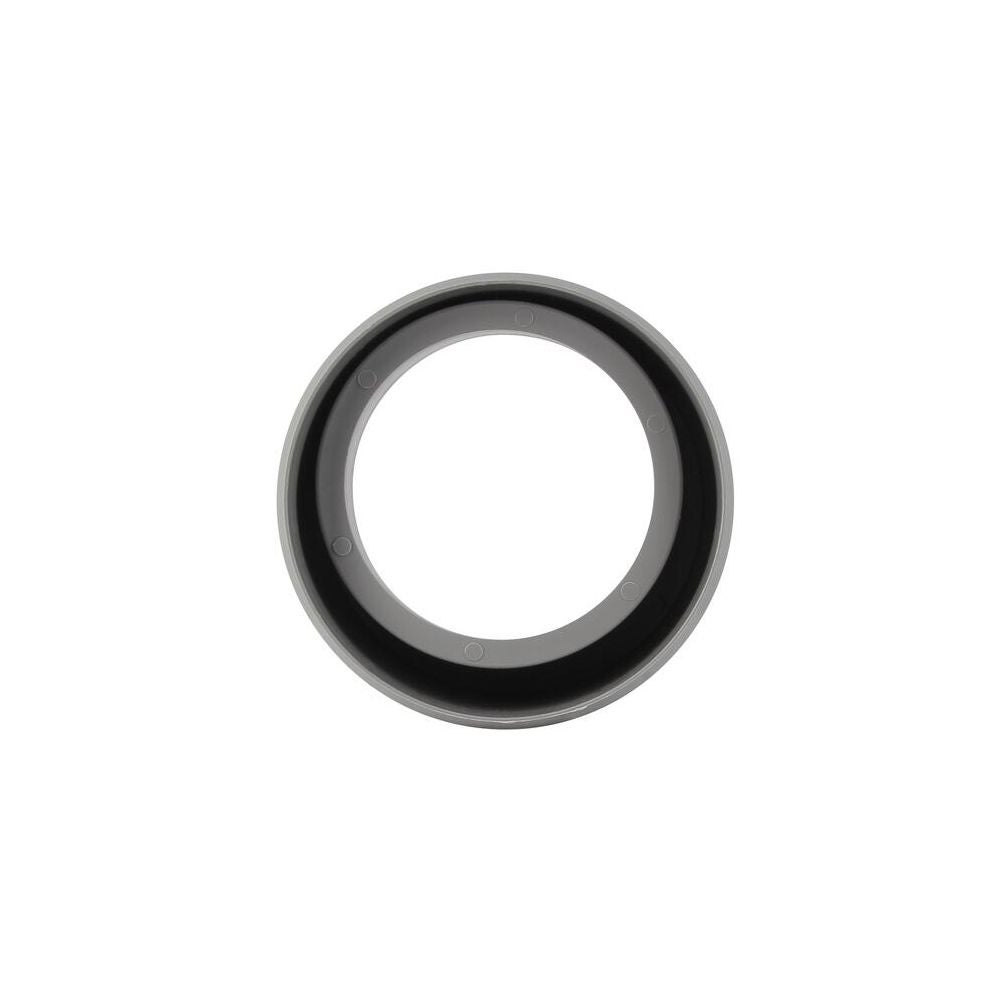 NICOLL Tampon de réduction simple mf Ø100/75 - 3