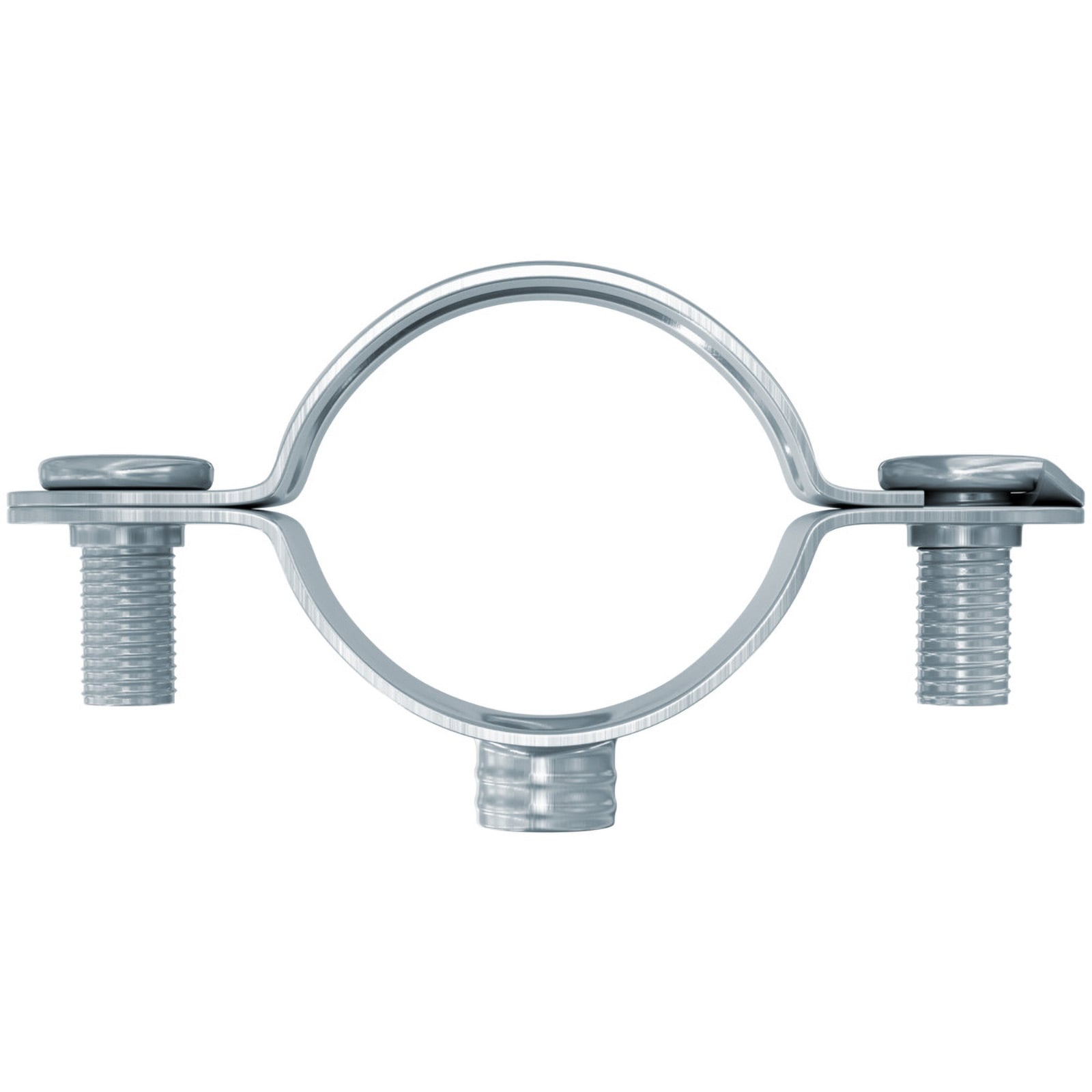 Fischer 25x obejma dystansowa do kabli AM 32 - 060209