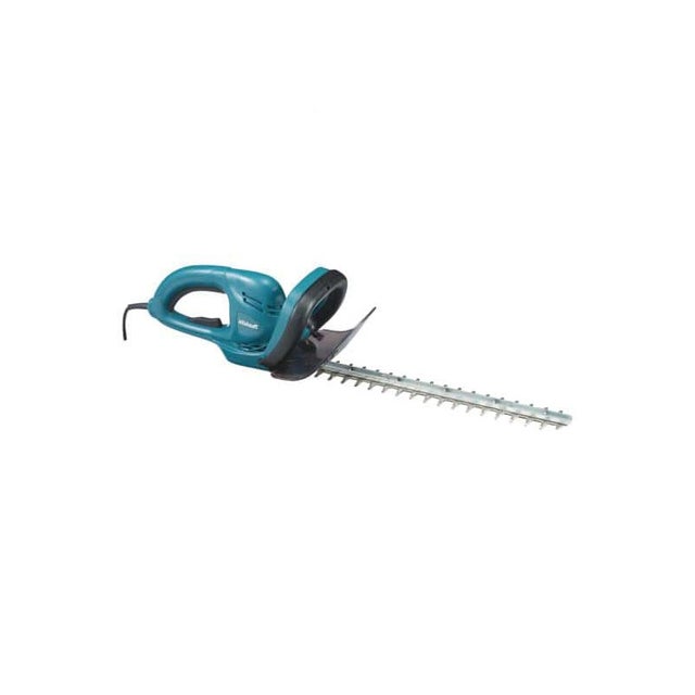 Tagliasiepi Makita UH4261 42 cm 400 W