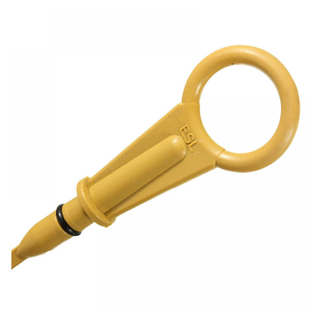 Astina di livello dell'olio motore da 522 mm adatta per Renault 1.5 DCI ...