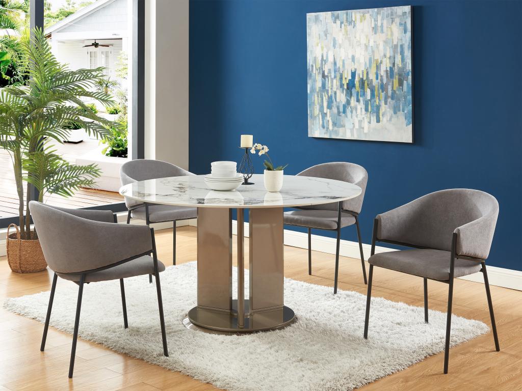 Italy, Italian Republic. Lotto di 2 kg di monete miste