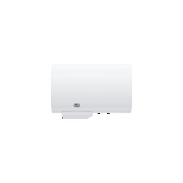 Chauffe-eau électrique Duralis ACI Hybride 100L horizontal mural - THERMOR - 263124
