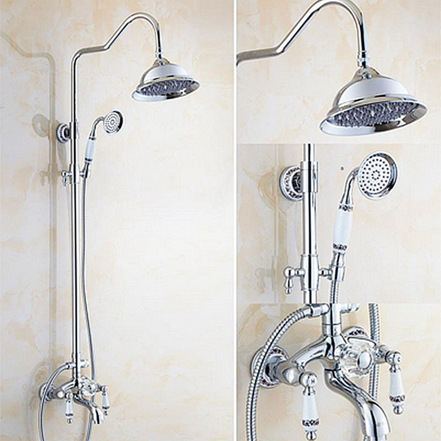 Bagno e arredo bagno - Leroy Merlin