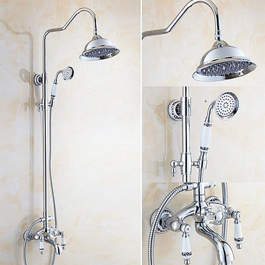 Bagno e arredo bagno - Leroy Merlin Bagno e arredo bagno - Leroy Merlin