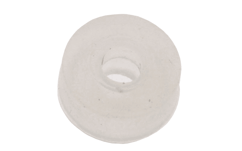 ANNEAU DE SECURITE M180 Pour PIECES PREPARATION DES BOISSONS PETIT ELECTROMENAGER MAGIMIX 502962 89235374