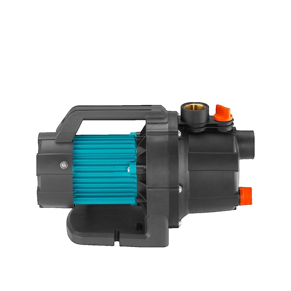 GARDENA Pompe de jardin 3000 l/h 35 m - 3