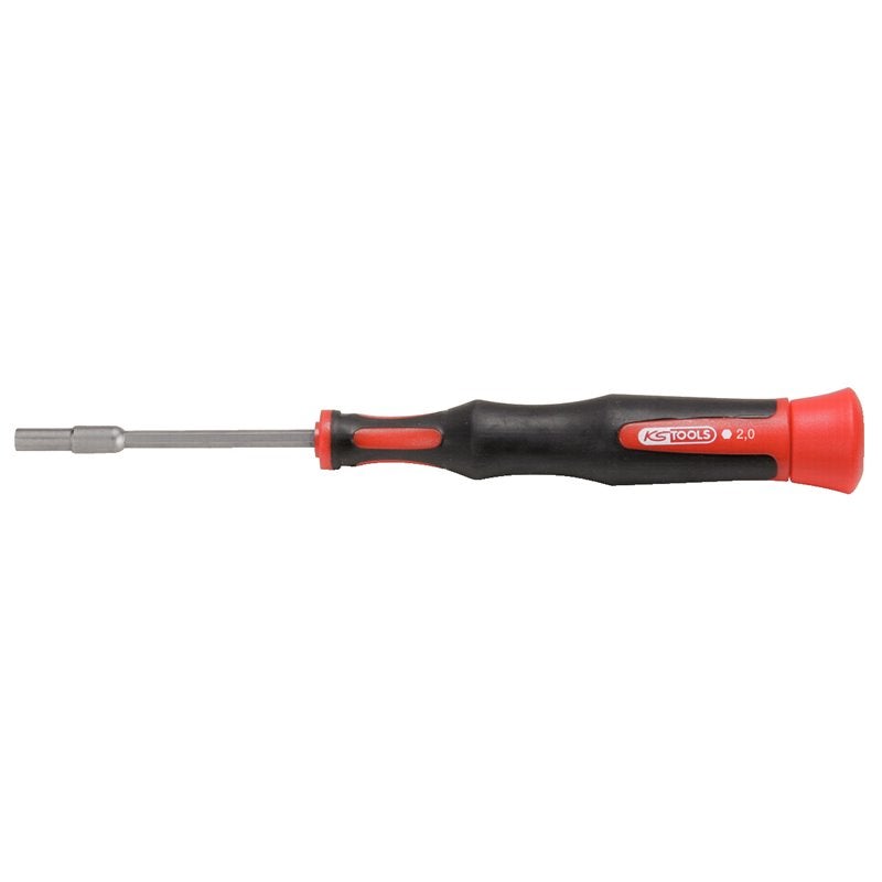 Tournevis électronique Belkin - Occasion Fonctionnel - Petite Réparation