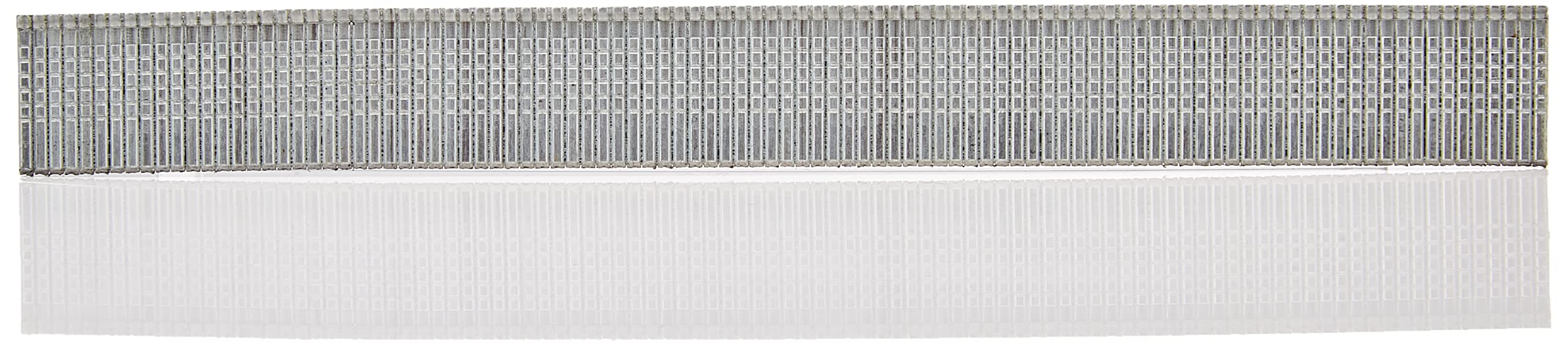 Scatola di 1000 chiodi 1/2 18GA 8/300/E/J STANLEY - 12 mm - 1-SWK-BN050T - 5