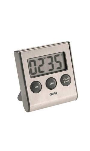 2 Pcs Timer Da Cucina Dei Cartoni Animati Per Cucinare Di Cottura