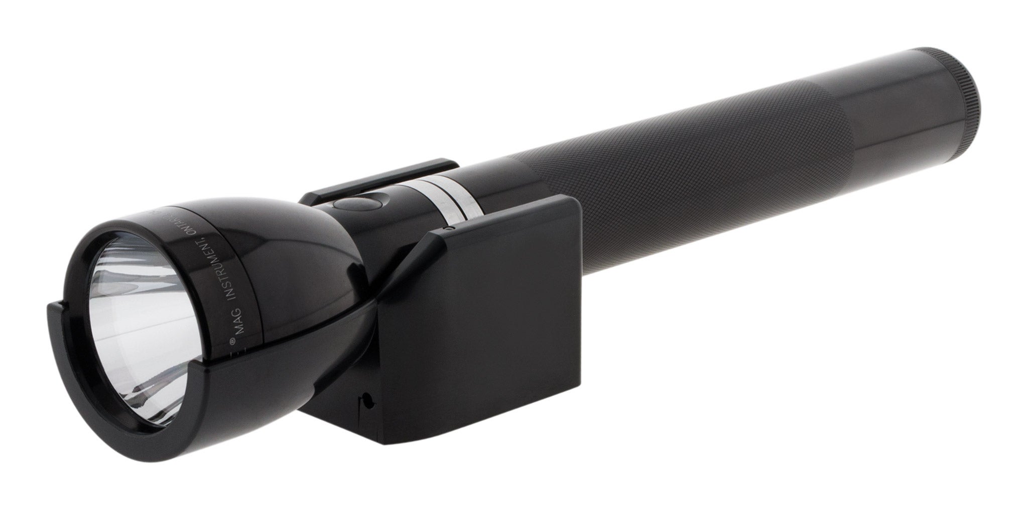 Lampe Torche LED Super Puissante 500 000 Lumens - Rechargeable USB-C, 5 Modes, Zoom Réglable - Pour Camping, Sécurité, Extérieur
