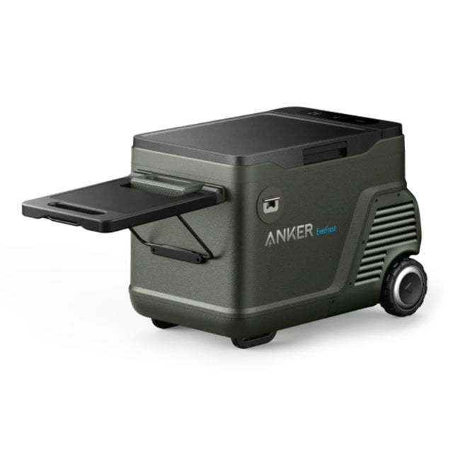 Anker Everfrost Powered Cooler 30 Arche portable