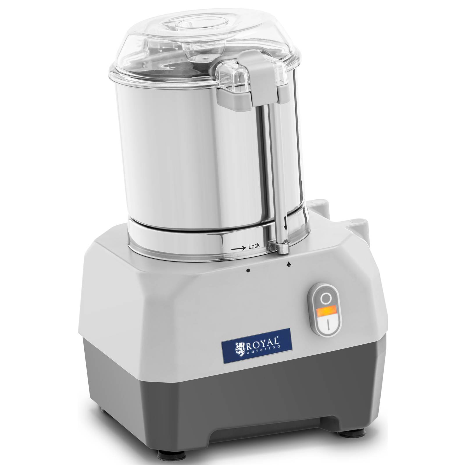 Award – Stampo Per Biscotti A Forma Di Medaglia In Acciaio Inox, 7,5 X 6 X 2,5 Cm, Per Torte, Fondente E Pasta Di Zucchero - 2