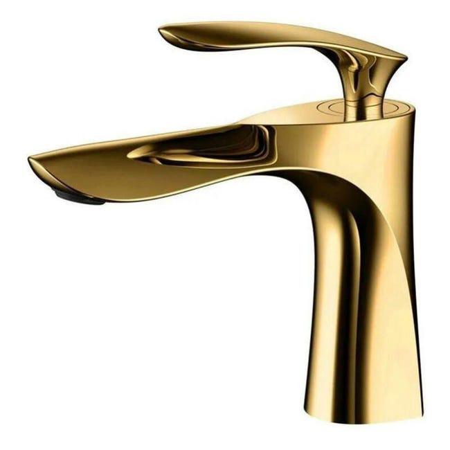 TUYAU DE VIDANGE Lavabo Lavabo Salle De Bain Flexible Anti-odeur Remplacement EUR 6,40 - FR