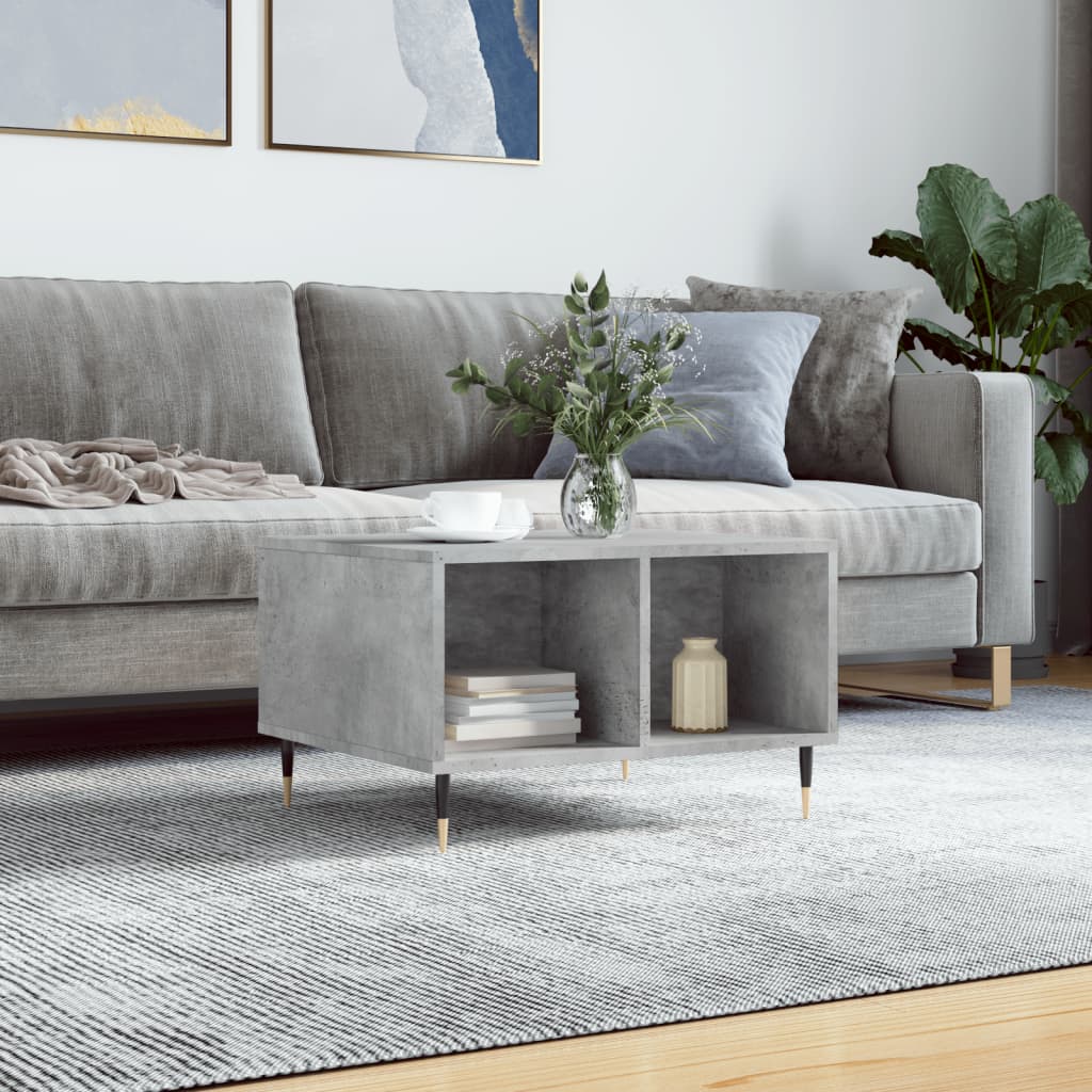 Gris / argent