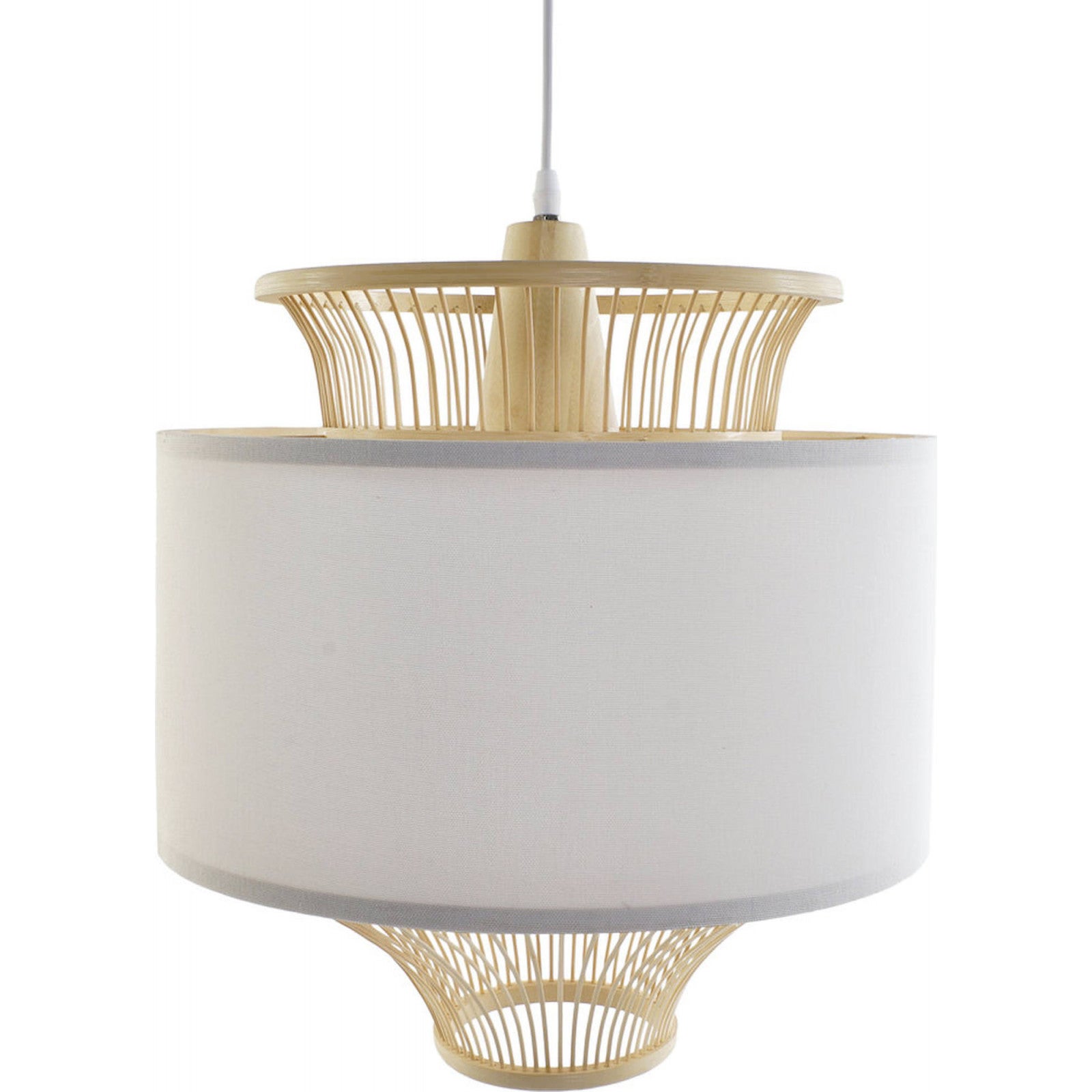 suspension-bambou-blanc-chic-et-l-gante-pour-int-rieur-40-x-40-x-52-cm