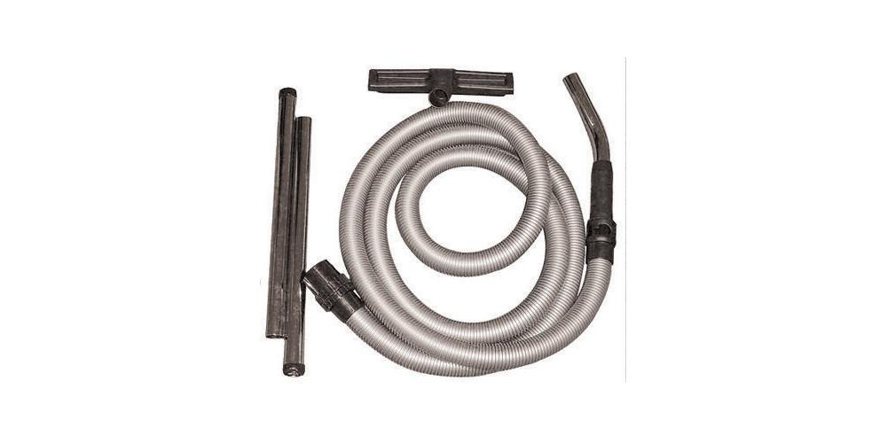 Standardowy zestaw szczotek Makita - P-70328