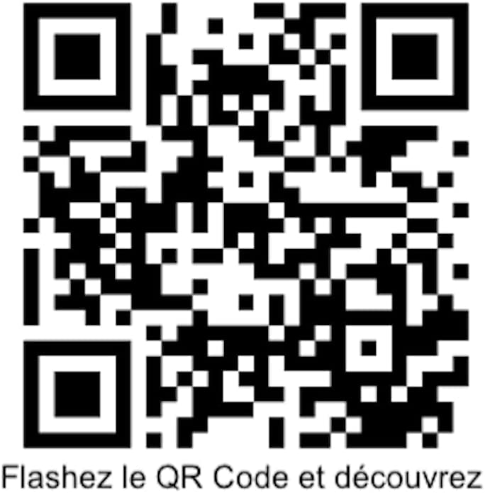 QUICKJOINT® - Applicateur rapide de joint mortier - 5