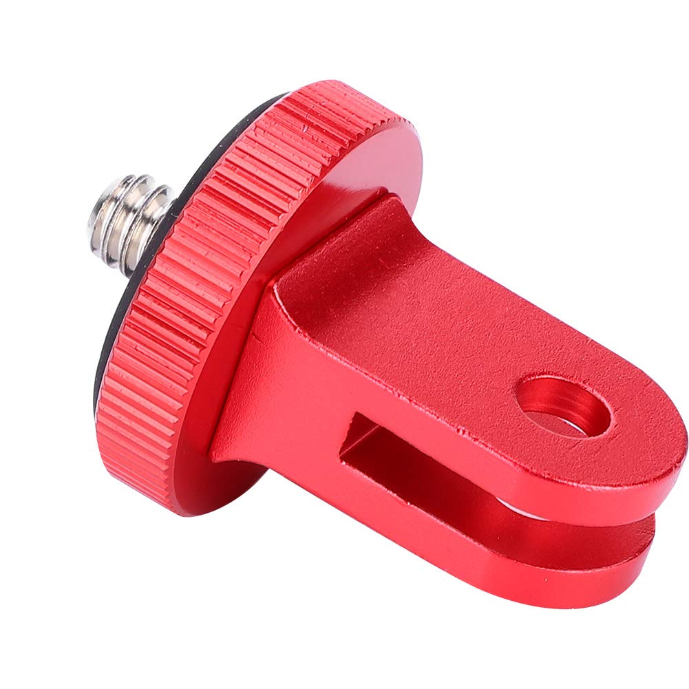 Starlink Mini support de trépied magnétique pour Starlink Mini Kit de montage de toit de voiture accessoires pour adaptateur de tuyau d'origine  13