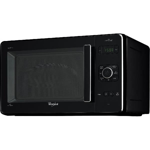 Whirlpool Microondas Jc 218 Bl Microondas - Imagen 2