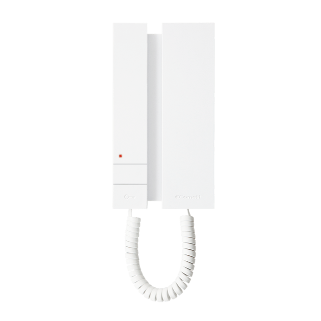 Comelit interphone au meilleur prix Leroy Merlin — free download