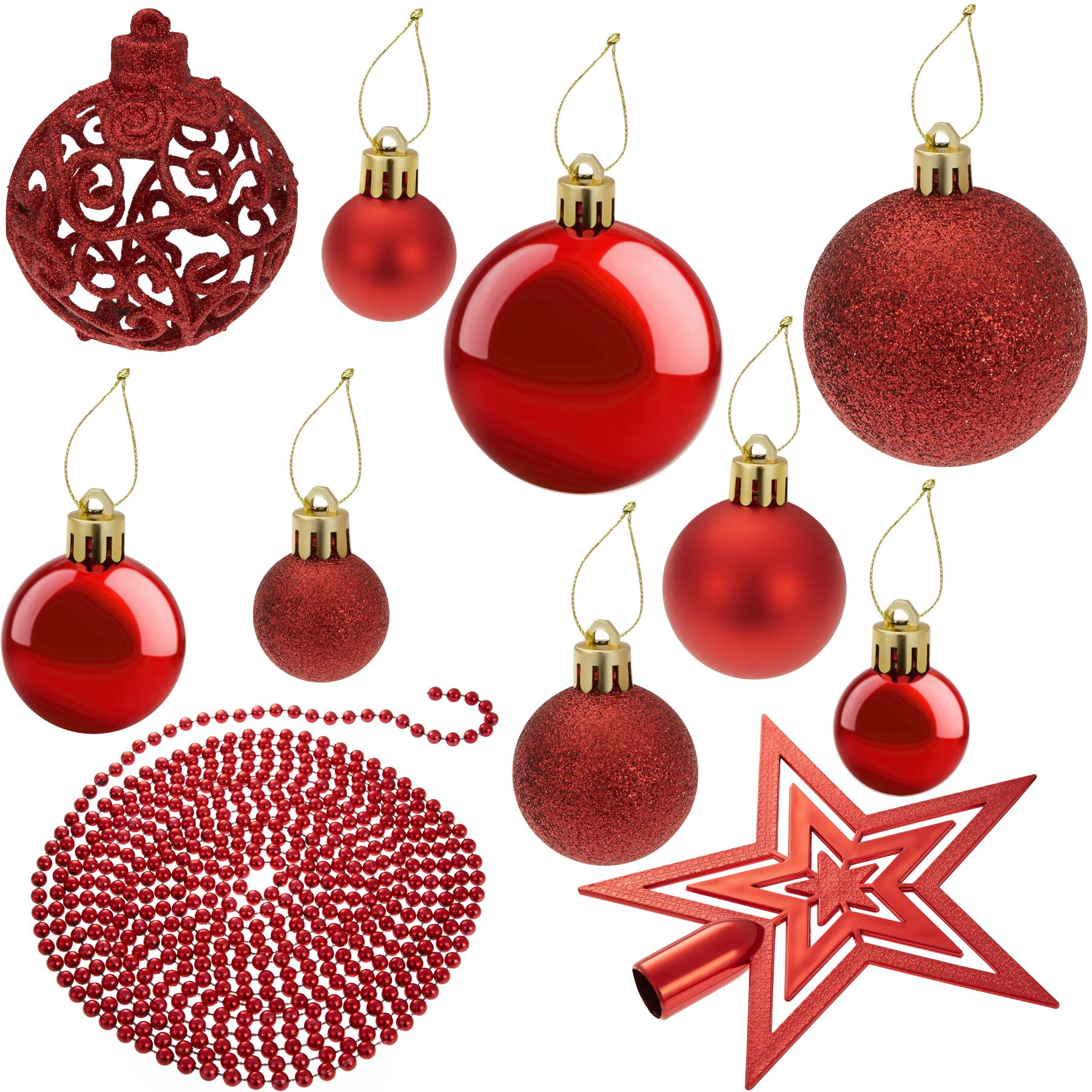 POPETPOP Lot De 800 Cravates Métalliques Colorées Pour