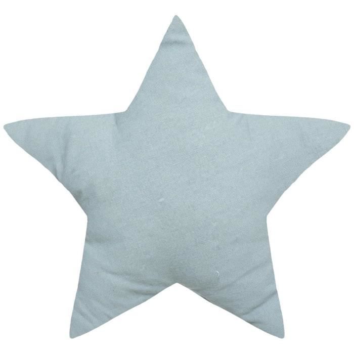 Coussin enfant 