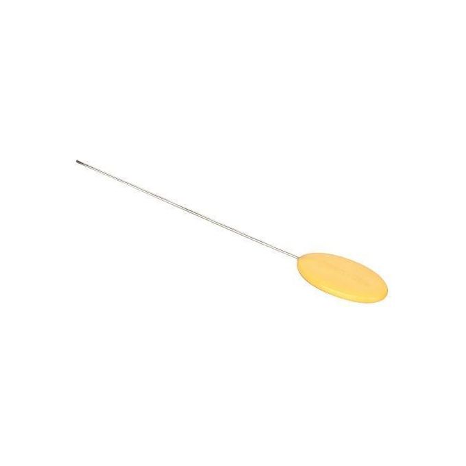 Tescoma catálogo: Los mejores utensilios de cocina - Servei Estació