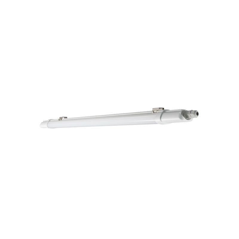 OSRAM Oprawa przeciwwilgociowa Submarine 1,2M, 18W, 4000K, IP65