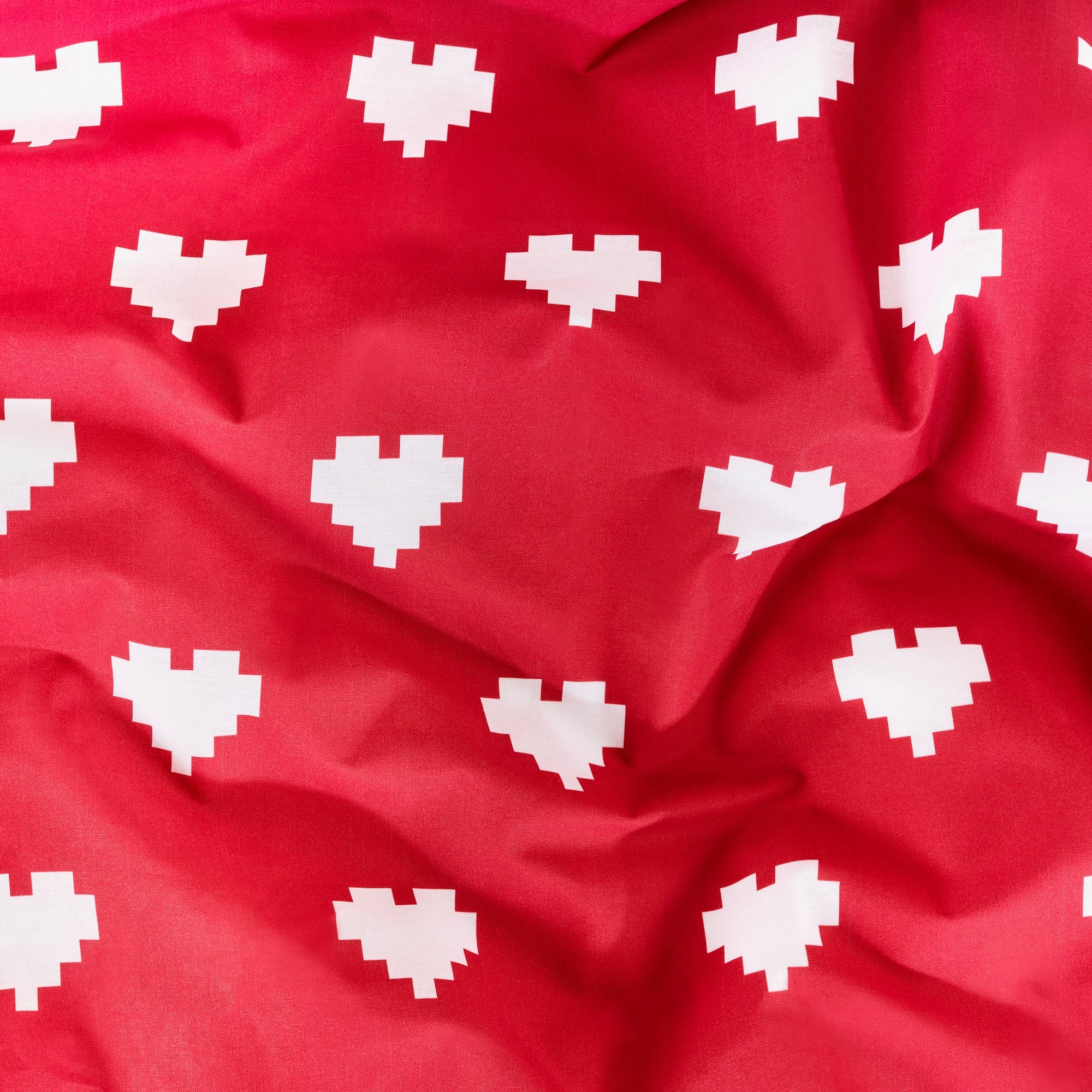 Housse de couette avec boutons-pression Laponia 10 260x240 cm - 8