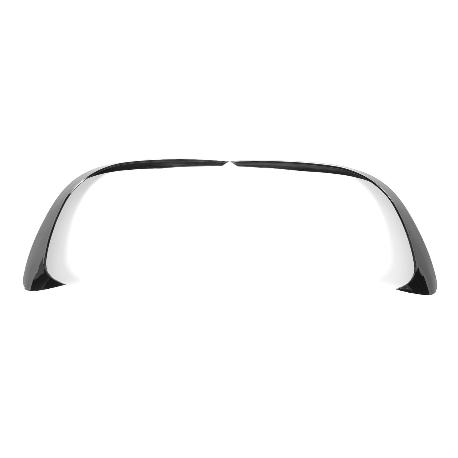 MODANATURA INF. PARAURTI ANT. 066 FIAT 500 (4S) (06/15-) 735642308 - Foto 6