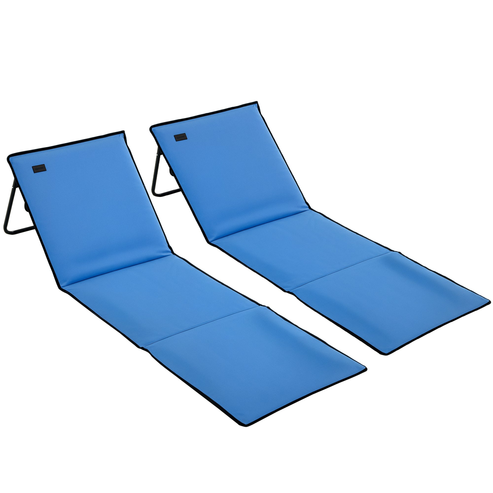 Chaise Longue De Plage Pliante, Chaise Longue De Plage Extérieure Chaise Longue De Plage Pliante, Chaise Longue De Plage Extérieure