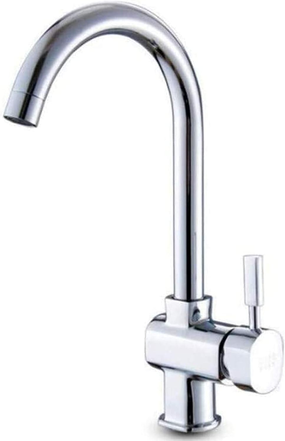 Baterie kuchenne Baterie kuchenne Baterie łazienkowe Baterie kuchenne miedziane Gorące i zimne