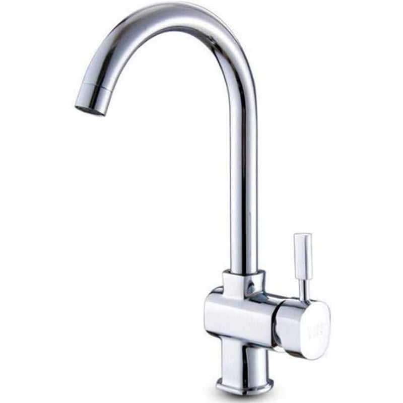 Baterie kuchenne Baterie kuchenne Baterie łazienkowe Baterie kuchenne miedziane Gorące i zimne