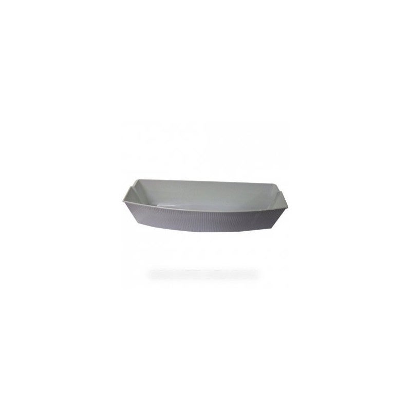 Balconnet Réfrigérateur NEFF - Pièces détachées