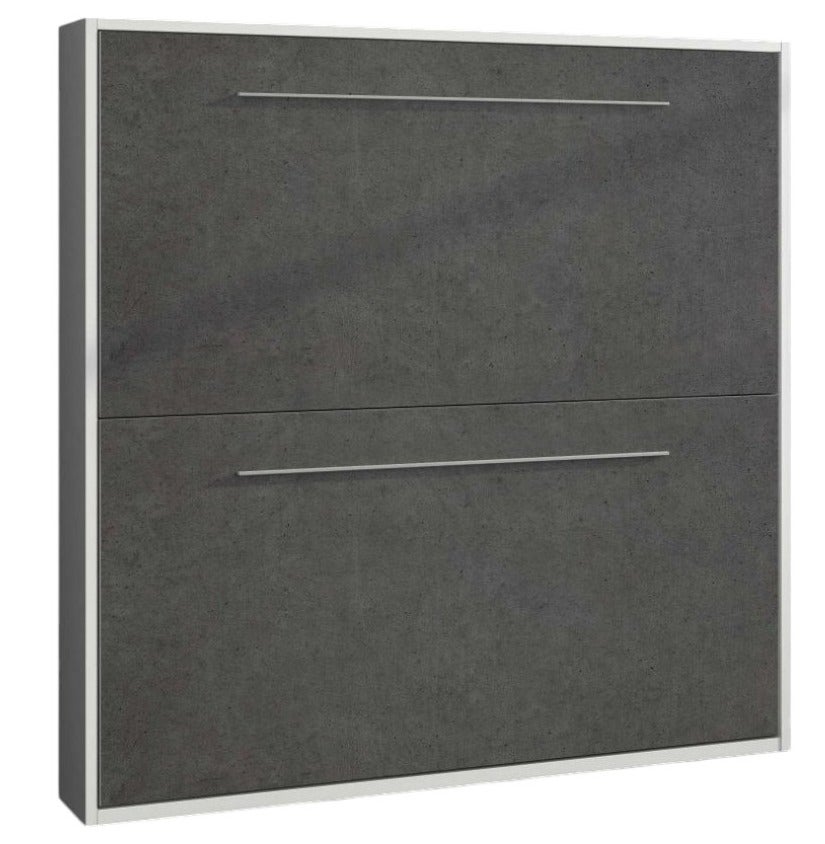 Gris / argent