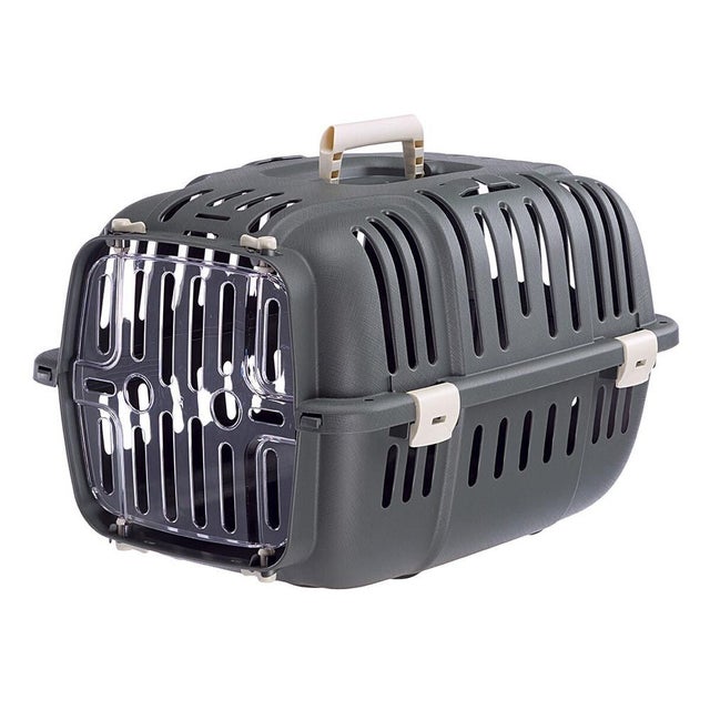 Cage Sac Transport Chat Lidl Chien Sac De Transport Pour Chat