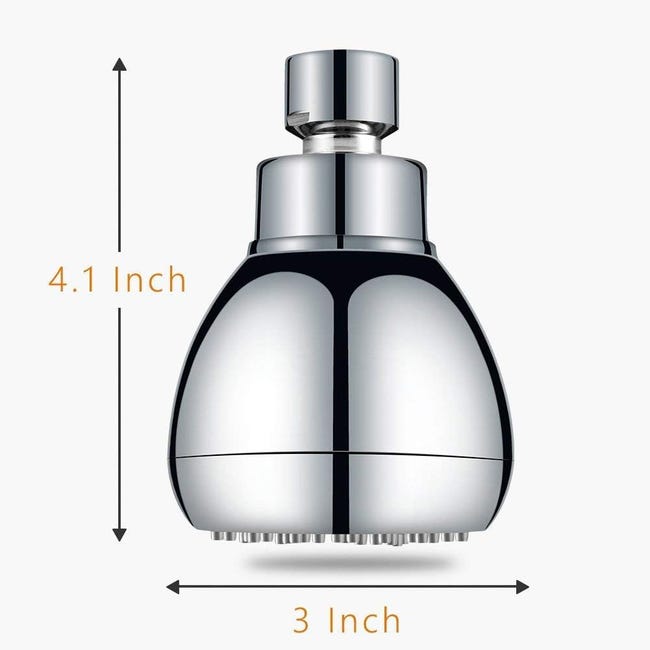 Soffione Doccia Fisso Per Bassa Pressione Dell'acqua,prezzo Basso Soffione Doccia Fisso Per Bassa Pressione Dell'acqua Acquisti