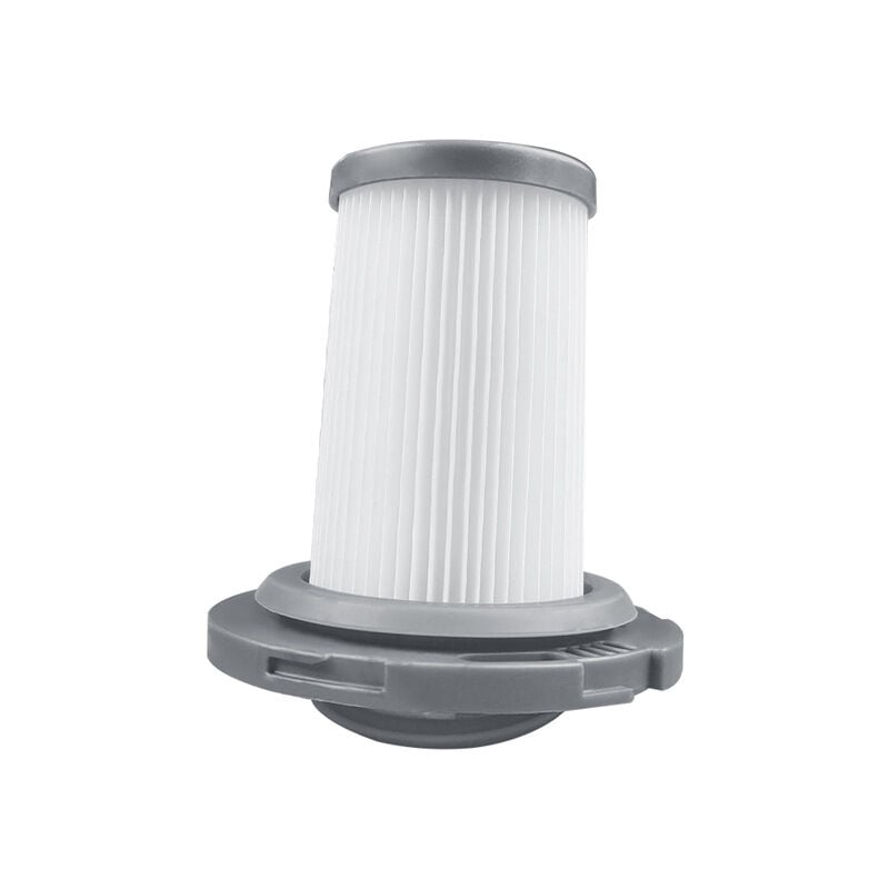 Akcesoria do odkurzacza ZR009005/x-force Flex8.60, element filtrujący, części zamienne do elektronarzędzi