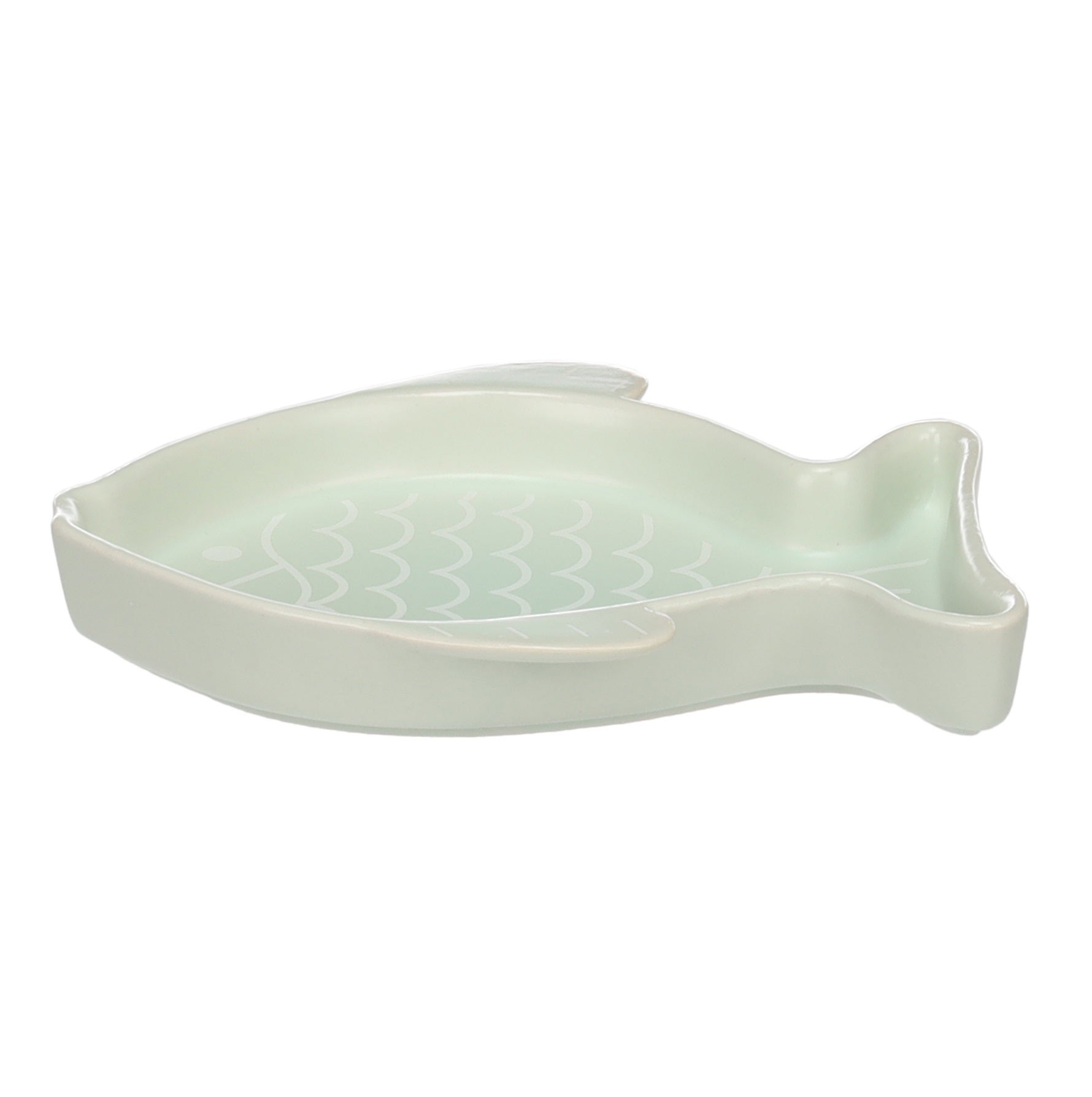 Gamelle Suspendue Pour Cage à Chat - Étanche Et Facile à Nettoyer - 220 Ml - Pour Chats, Chiens, Oiseaux