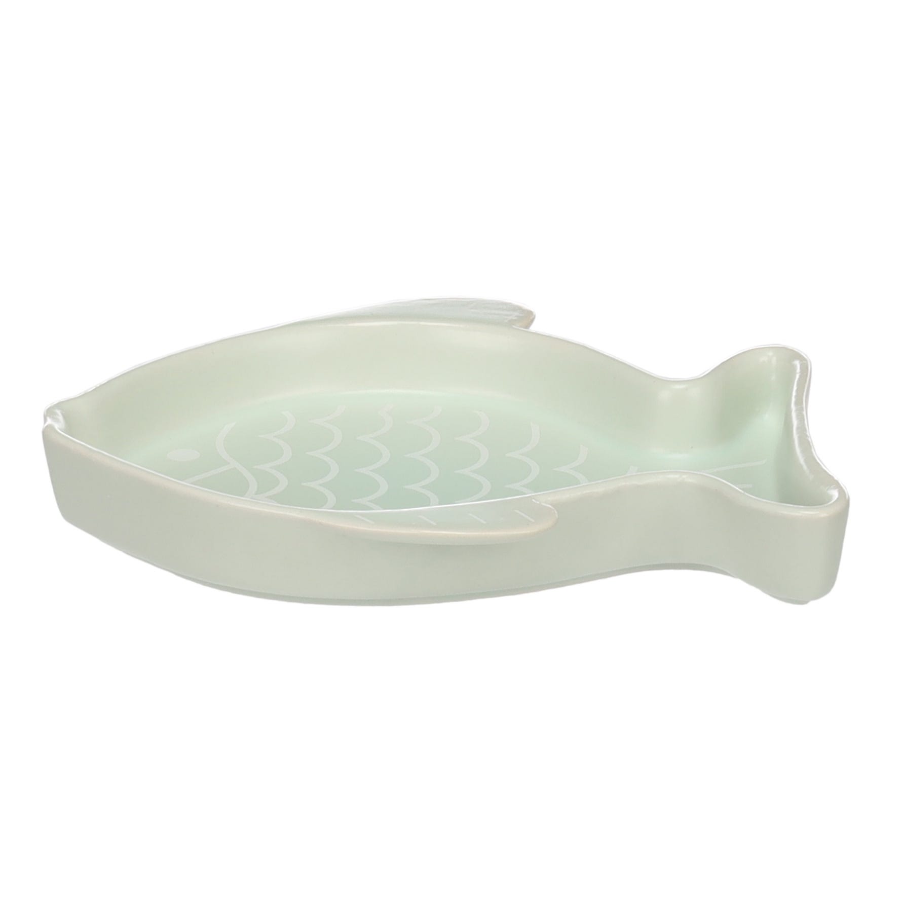 Gamelle Suspendue Pour Cage à Chat - Étanche Et Facile à Nettoyer - 220 Ml - Pour Chats, Chiens, Oiseaux