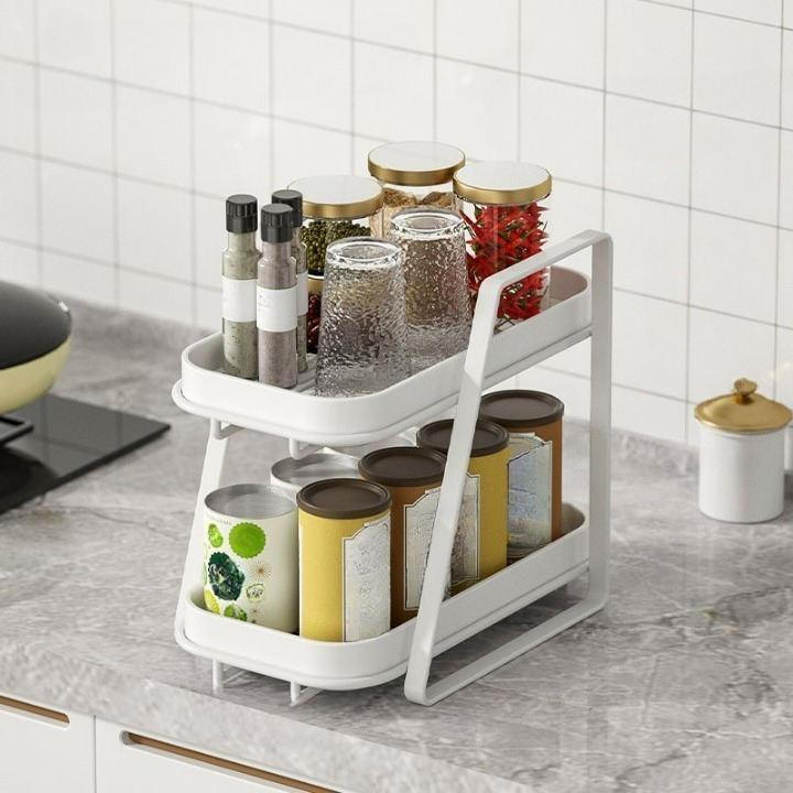 Rangement Compact Vaisselle Égouttoir à Bouteilles OXO Good Grips Avec Cadre Aluminium - Pour Bouteilles Réutilisables Et Gourdes égouttoir Bouteilles Oxo