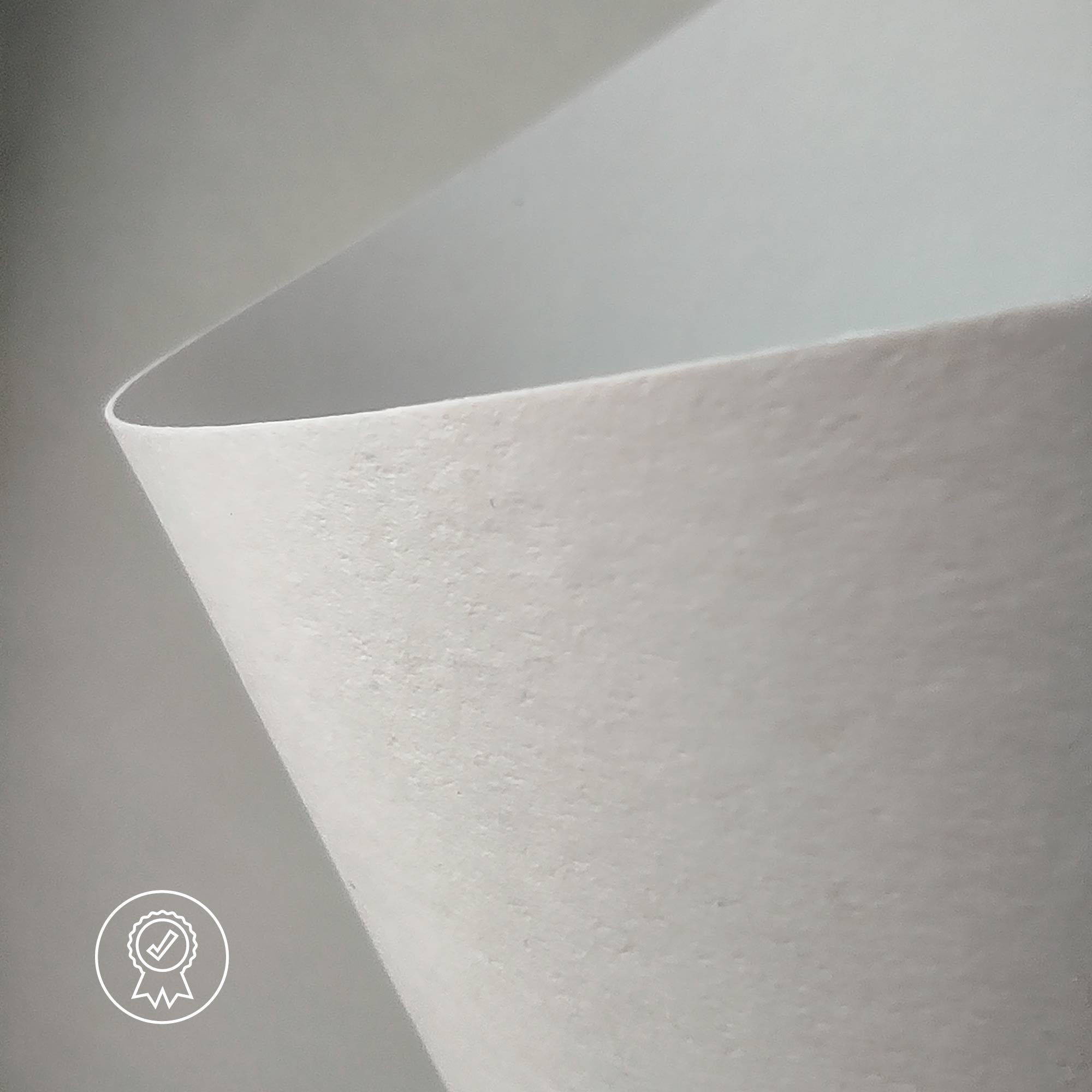 Set de 6 illustrations de villes pour tableaux - Photographies de villes, phrases, illustration - 20x30 cm, 30x40 cm - Sans cadre - MILUKA - 7