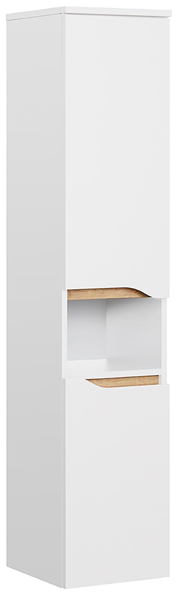 Tables d'appoint en rotin courbé - vendues séparément En vente sur Tables d'appoint en rotin courbé - vendues séparément En vente sur