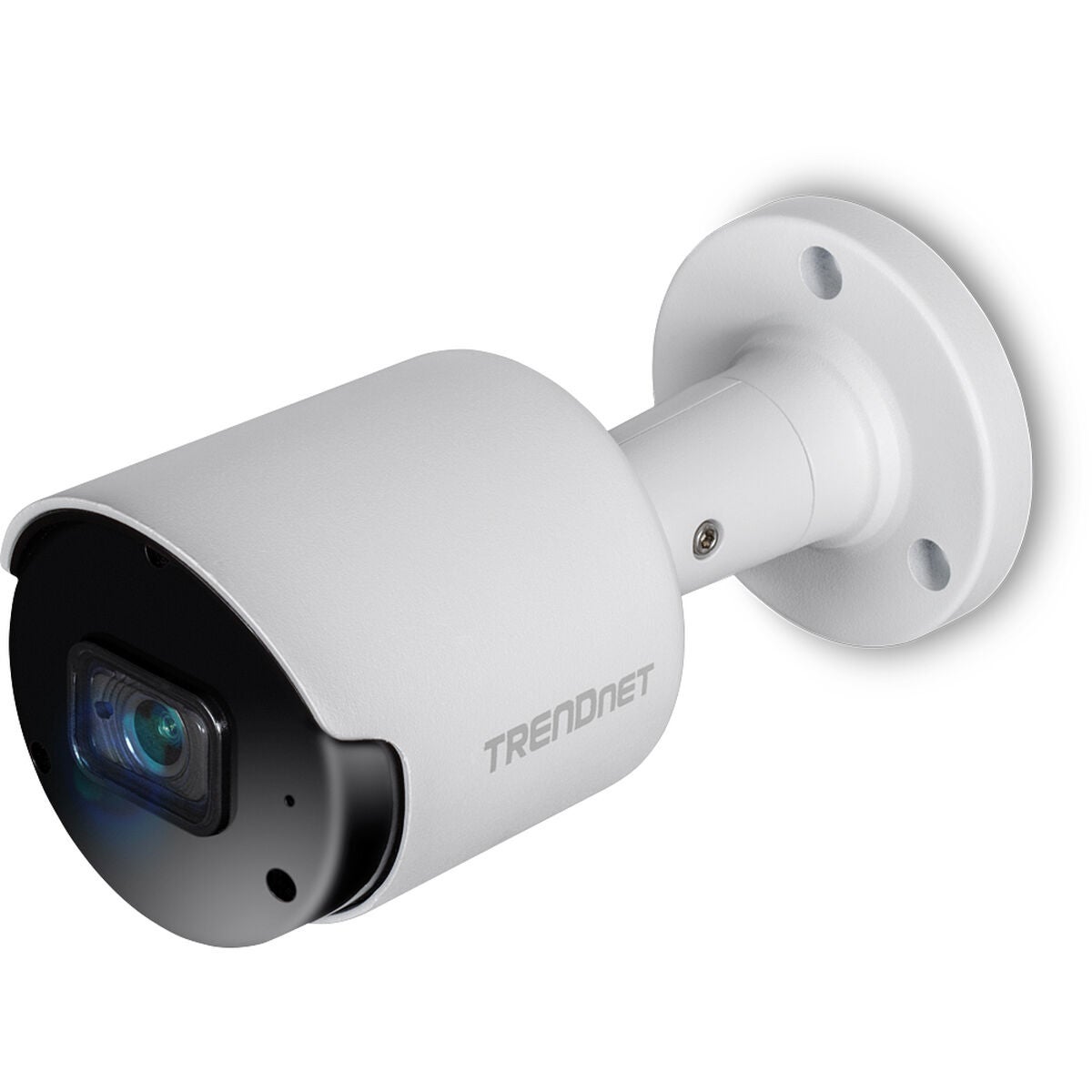 Kamera bezpieczeństwa Trendnet TV-IP1514PI 5 MP PoE dzień/noc