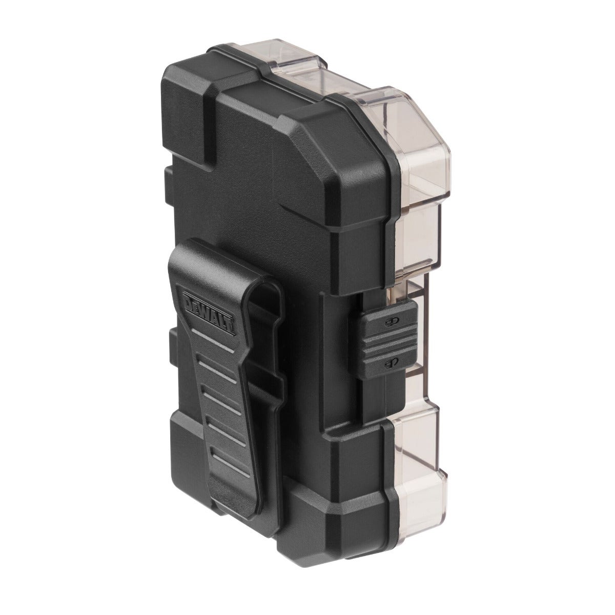 Coffret embouts de vissage + porte-embout EXTREME - 4