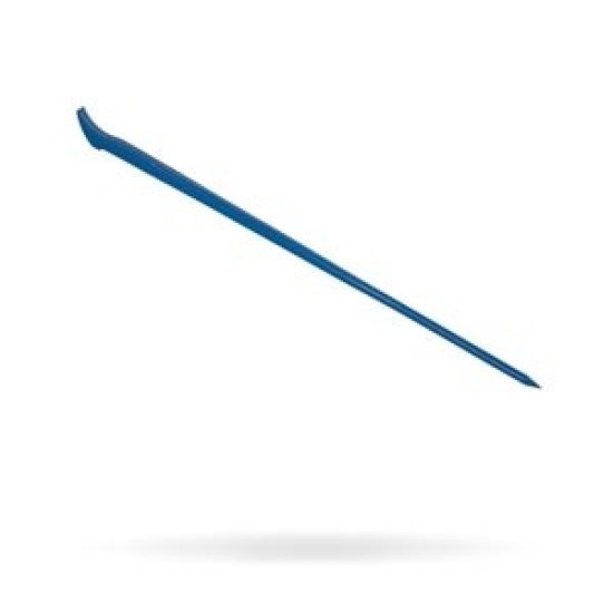 pince-talon-1750-x-42-mm-revex-017740-leroy-merlin